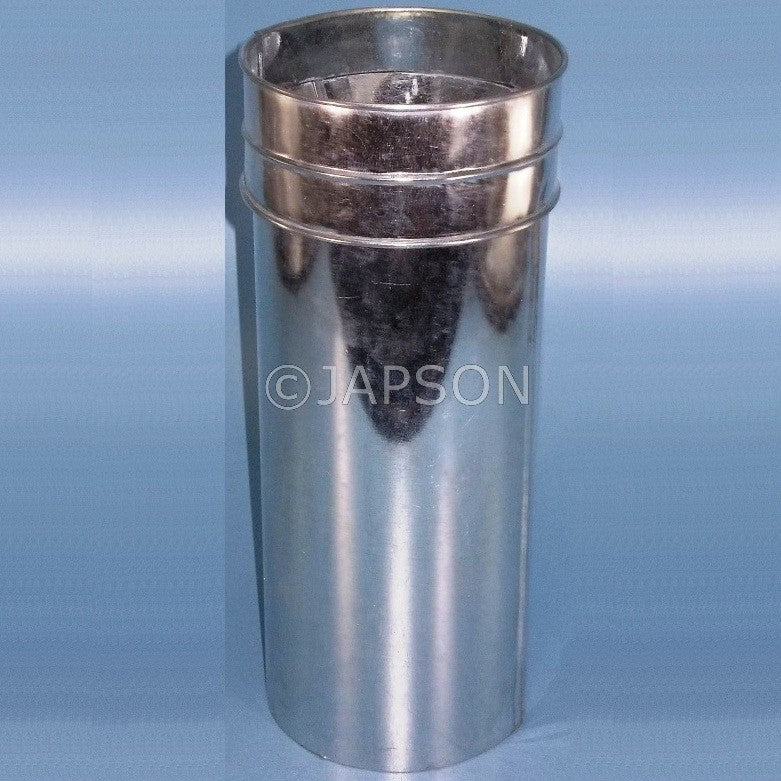 Rain Gauge Rain Gauge
